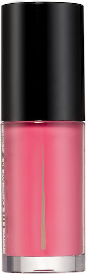 Radiant Liquid Ρουζ Ultra Sheer Color 01 Candy Apple