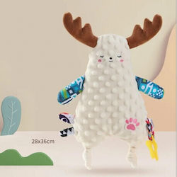 Одеяло за комфорт Lazarid Fawn