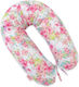 Bobono Pregnancy & Breastfeeding Pillow