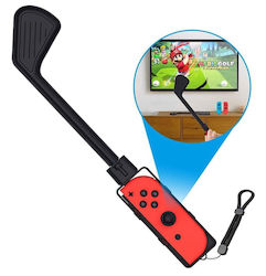 Game Golf