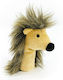 Oscar Hedgehog Finger Puppet