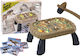 Skill Game Whac-a-mole Dinosaurs Table