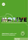 Motive A2 Arbeitsbuch Mit Audios On Line