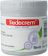 Sudocrem Multi Expert Крем 250гр