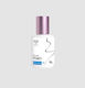 Primer Lovely Without Aroma New 15 Ml