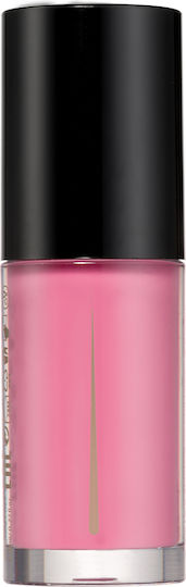 Radiant Ultra Sheer Farbe Lidschatten in Flüssiger Form 03 Lollipop 8ml