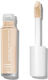 e.l.f Cosmetics Concealer Concealer Light Ivory...