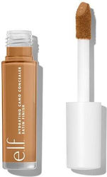 e.l.f Cosmetics Concealer Коректор тъмен кестен...