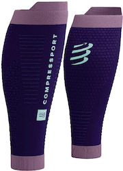 Compressport R2 3.0 Ελαστική Περικνημίδα σε Χρώμα