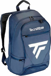 Tecnifibre Tennis Bag Blue