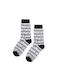 I-Total Socks Multicolour