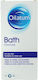 Oilatum Bath Formula Душ Гел 150ml