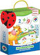 Roter Kafer Educational Game Letters & Numbers