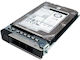 Dell 1.2TB HDD Σκληρός Δίσκος 2.5" SAS 3.0 10000rpm για Server