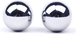 Steel Ben Wa Balls