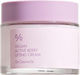 Dr. Ceuracle Active Berry Lifting Συσφικτική Κρέμα Προσώπου 76gr