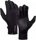 Xiaomi Mi Electric Scooter Riding Gloves Bhr6758gr Size Xl Black