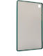 Back Cover Verde (Samsung Galaxy Tab A7 10.4'' 2020 T500/T505)