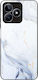 Калъф Sonique Marble Series за Realme C51 Realm...