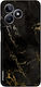 Калъф Sonique Marble Series за Realme C51 Realm...