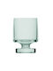 Marine Business Bahamas Set Brillen Weißwein Glas 6 Stück