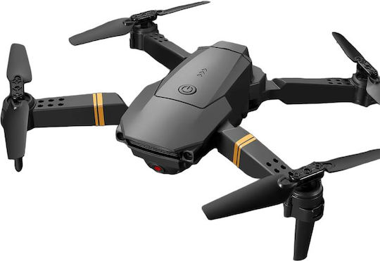 Buy mini drone skroutz Hot Sale