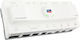 SMA Photovoltaic Data Recording System 12-SMA-EDMM20 1pcs