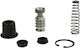 Brake Master Cylinder Repair Kit Tourmax