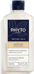 Phyto Nutrition Phyto Nutrition