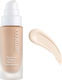 ArtDeco Peftect Matte Serum Лилаво/бяло 65 20мл