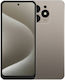 Hotwav Note 13 Max Dual SIM (6/256GB) Χρυσό