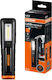 Rechargeable Work Light with Magnet Led Inspect Wire-free Pro 600 Osram Ledil421