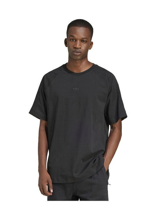 Originals T-shirt Black
