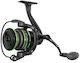 Delphin Venox SH Fishing Reel for Feeder 4000