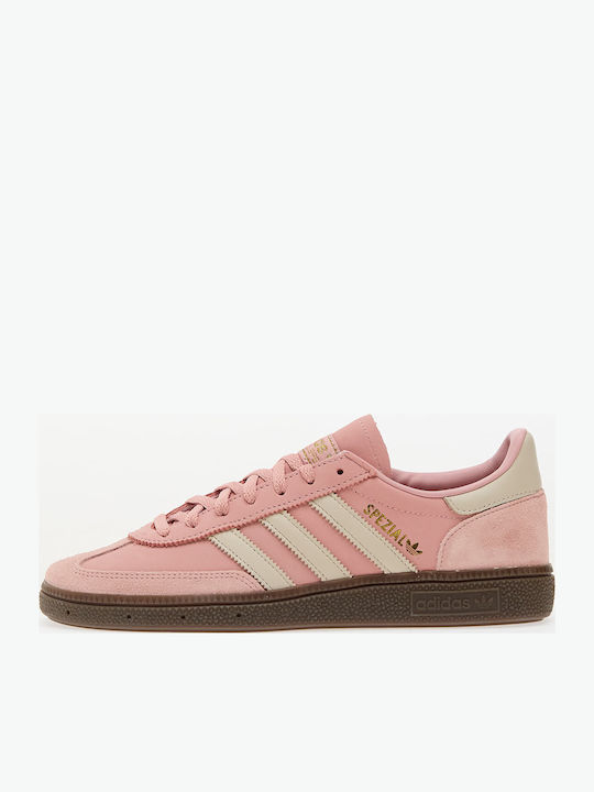 adidas Handball Spezial Γυναικεία Sneakers Wond...