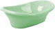 Thermobaby Baby Bath Vasco Green