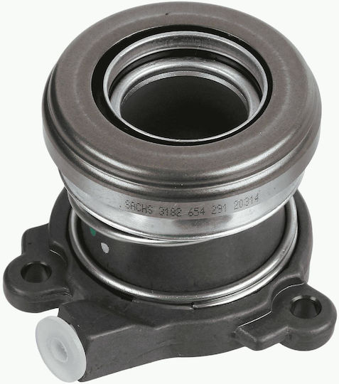 Sachs Kupplungslager für Chevrolet Cruze / Orlando Opel Zafira