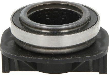 Luk Clutch Bearing for Chevrolet Express Dacia Duster / Lodgy / Logan / Sandero / Logan MCV Ford Express Renault Express Volvo S40 / V40