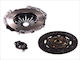 Valeo Set De Ambreiaj Pentru Mercedes-Benz Vario Scaun Arosa / Cordoba / Ibiza / Încă VW - Magazin Online Caddy / Lupo / Polo
