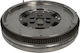 Luk Flywheel for Mitsubishi Grandis / Lancer / Outlander