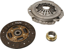 Valeo Set de ambreiaj pentru Daewoo Magazin online Lanos / Nexia Valeo Set de ambreiaj pentru Daewoo Magazin online Lanos / Nexia