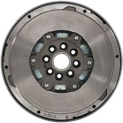 Luk Σφόνδυλος για Aston Martin DB Ford Focus Volkswagen CC Volvo C30 / C70 / S40 / S80 / V50 / V70 Luk Σφόνδυλος για Aston Martin DB Ford Focus Volkswagen CC Volvo C30 / C70 / S40 / S80 / V50 / V70