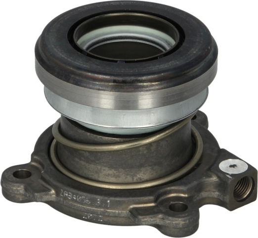 Sachs Rulment de ambreiaj pentru Chevrolet Cruze