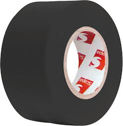 Scapa Μονωτική Ταινία PVC Μαύρη