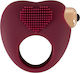 Δαχτυλίδι Πέους Heart Vibe Cock Ring