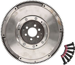 Valeo Volant pentru Audi A3 / Q2 / Q3 Seat Alhambra / Altea / Ateca / Leon / Toledo Skoda Karoq / Octavia / Kodiaq Volkswagen Passat CC