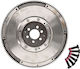 Valeo Volant pentru Audi A3 / Q2 / Q3 Seat Alhambra / Altea / Ateca / Leon / Toledo Skoda Karoq / Octavia / Kodiaq Volkswagen Passat CC