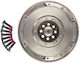 Valeo Маховик за BMW E87 / E90 / E91 / E92 / E60 / X1 / X3