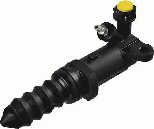 Sachs Долна помпа на съединителя за Audi A6 Citroen C6 Corvette C6