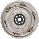 Luk Volant pentru Nissan Primera / X-Trail